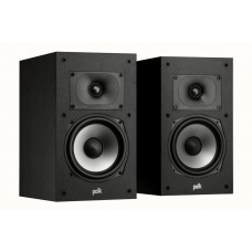 Polk Audio Monitor XT20 Raf Tipi Hoparlör 
